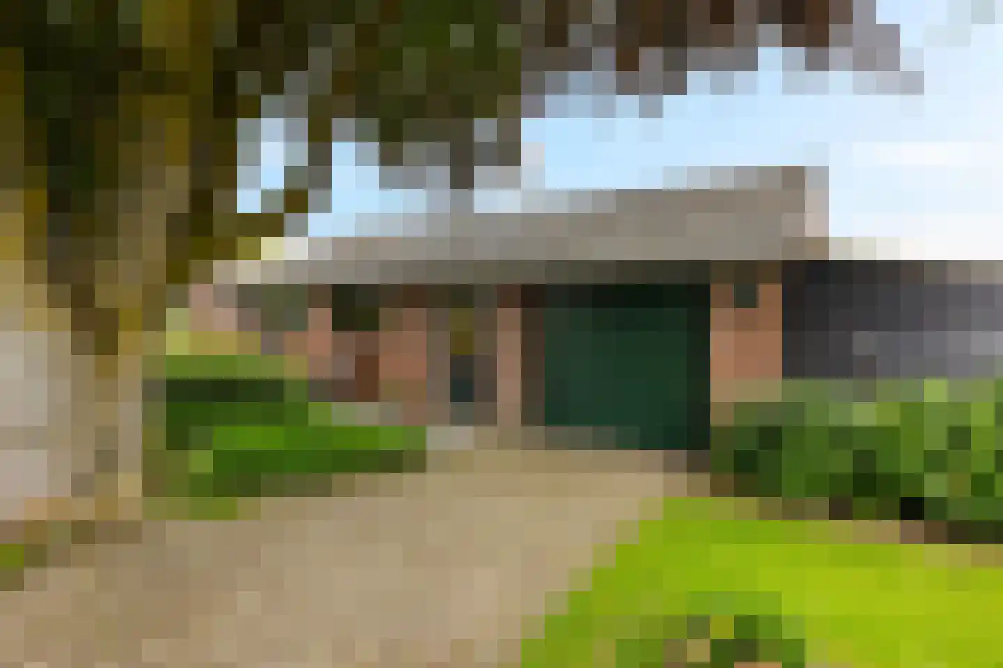 Stevensstraat 54 Westerbeek thumbnail 32