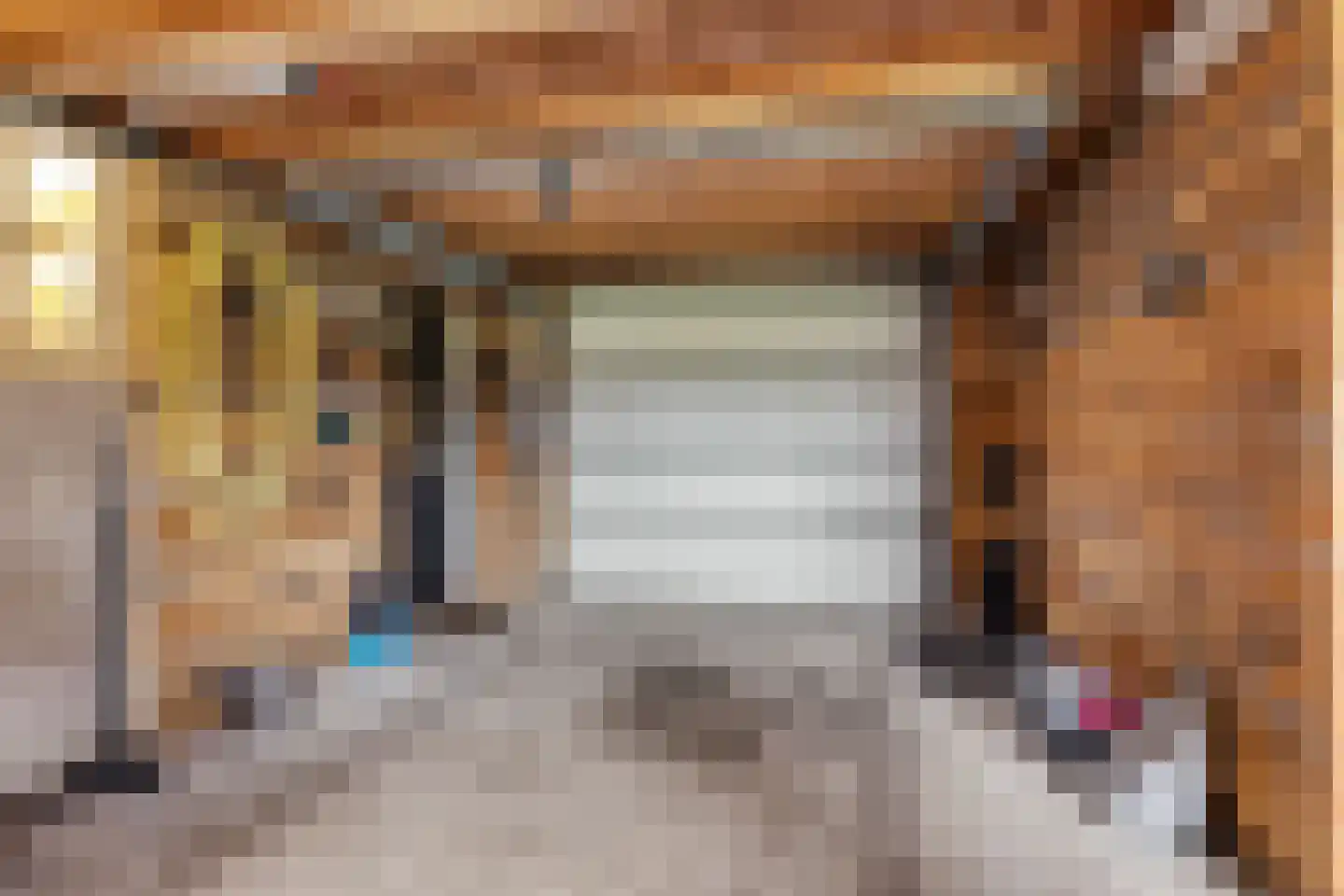 Stevensstraat 54 Westerbeek thumbnail 36
