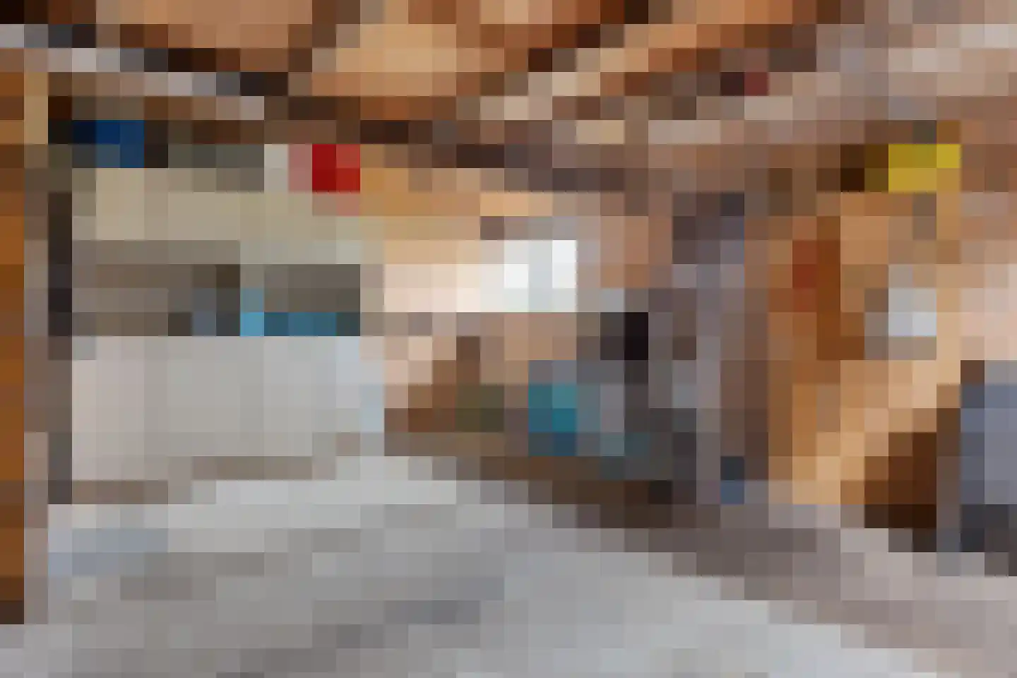Stevensstraat 54 Westerbeek thumbnail 37
