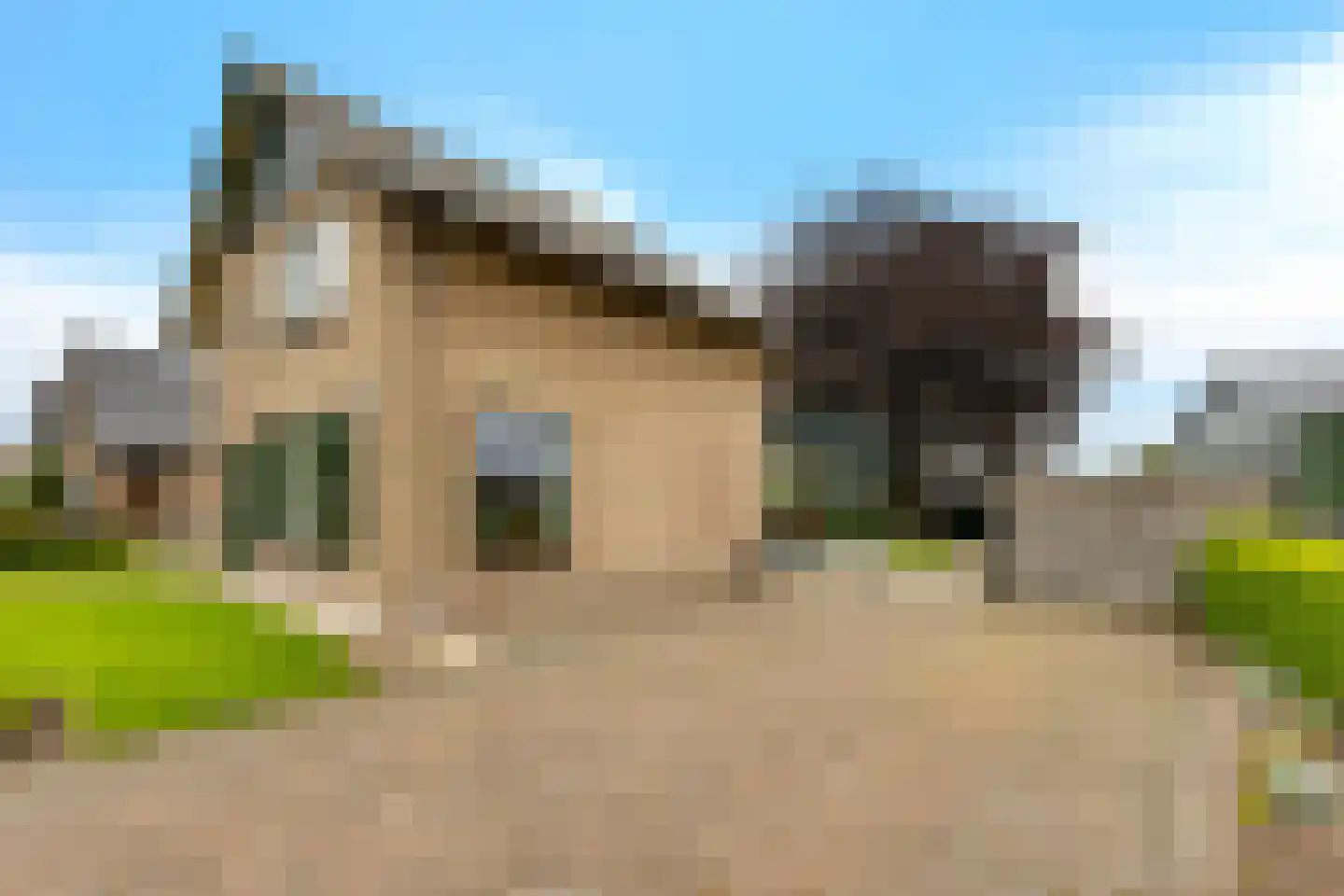 Stevensstraat 54 Westerbeek thumbnail 39