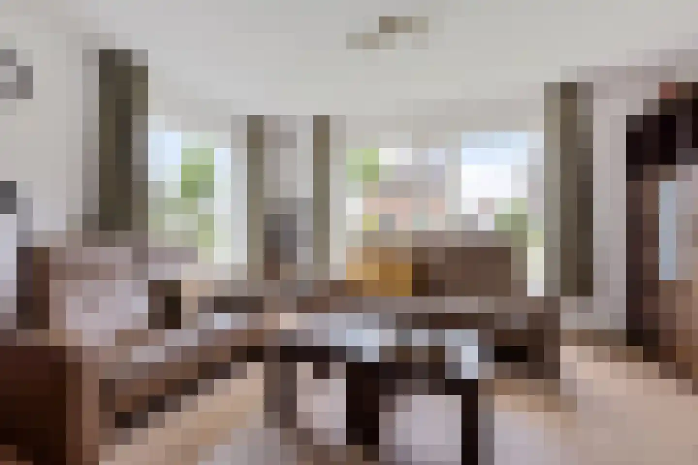 Stevensstraat 54 Westerbeek thumbnail 4