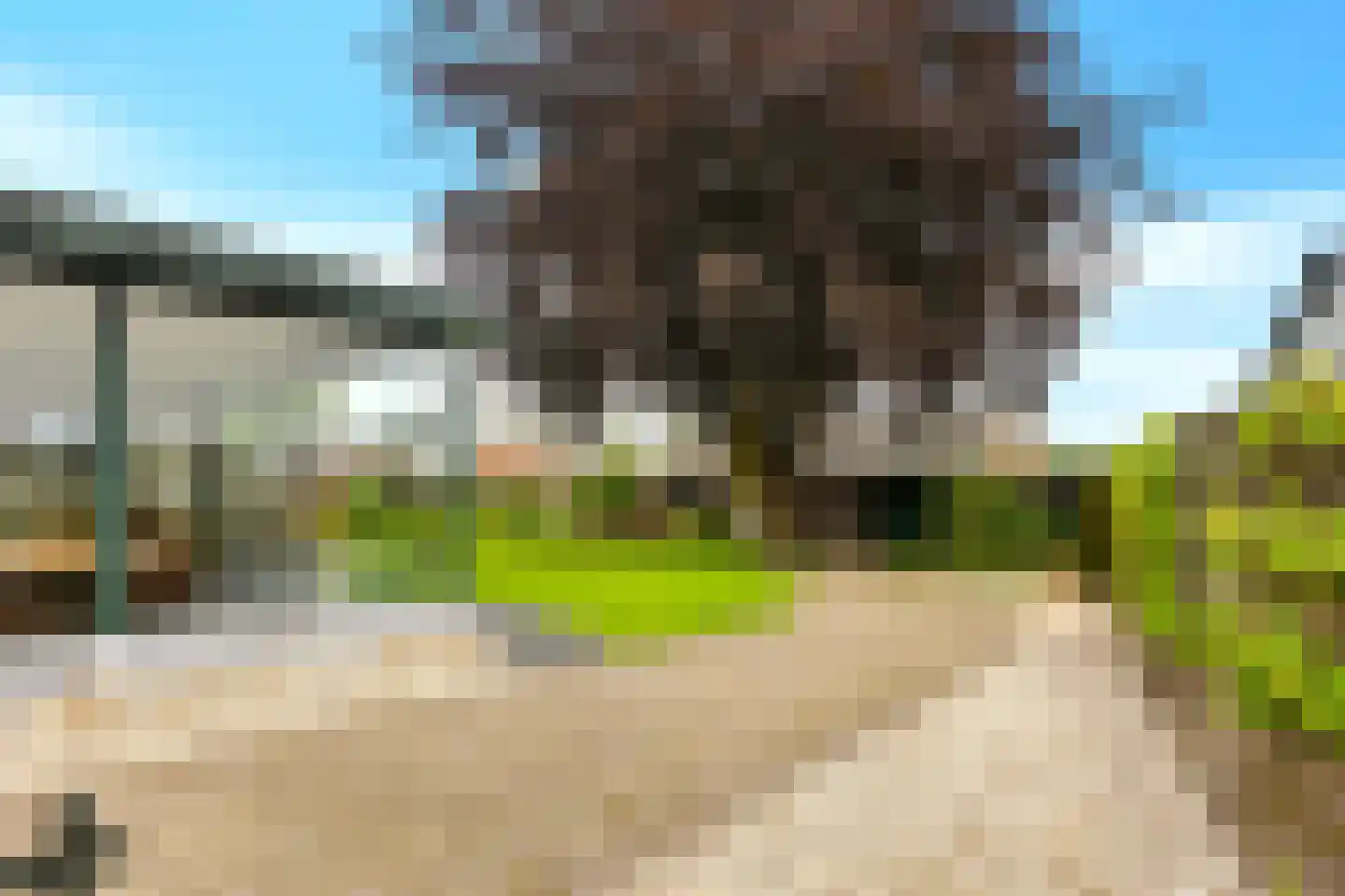 Stevensstraat 54 Westerbeek thumbnail 40