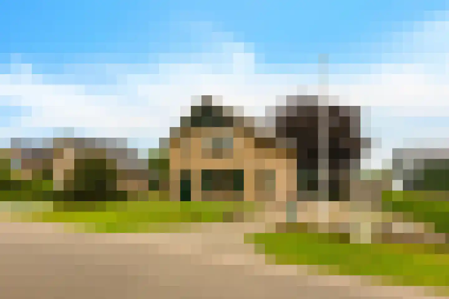 Stevensstraat 54 Westerbeek thumbnail 45