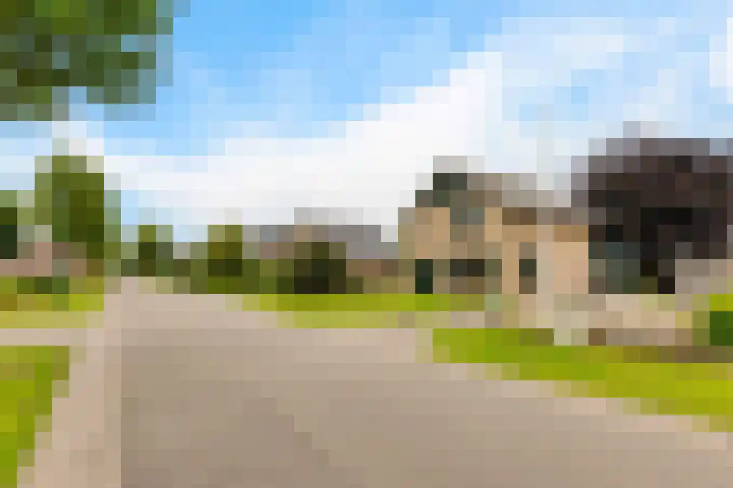 Stevensstraat 54 Westerbeek thumbnail 47