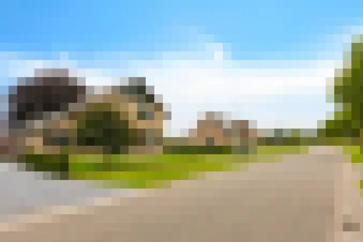 Stevensstraat 54 Westerbeek thumbnail 48
