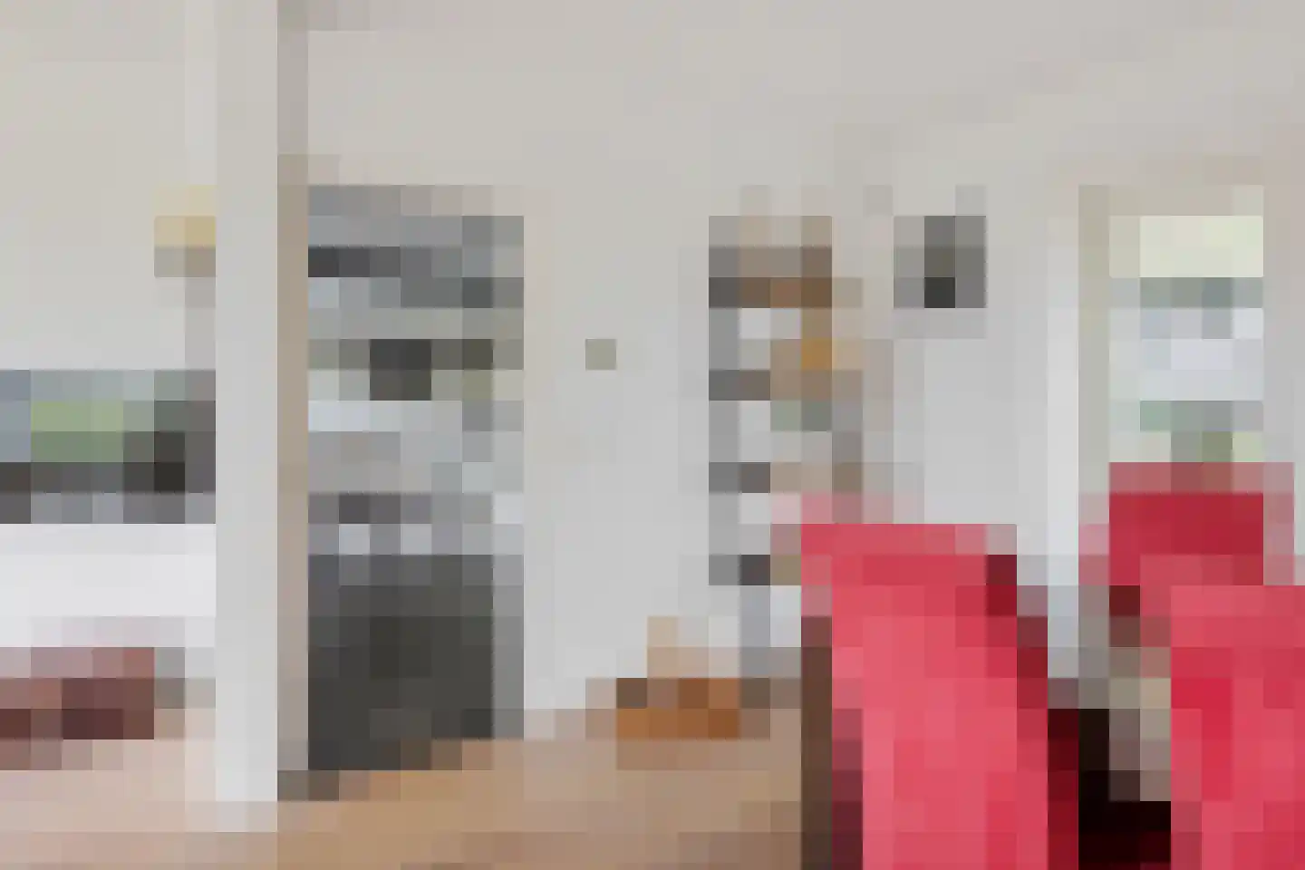 Stevensstraat 54 Westerbeek thumbnail 8