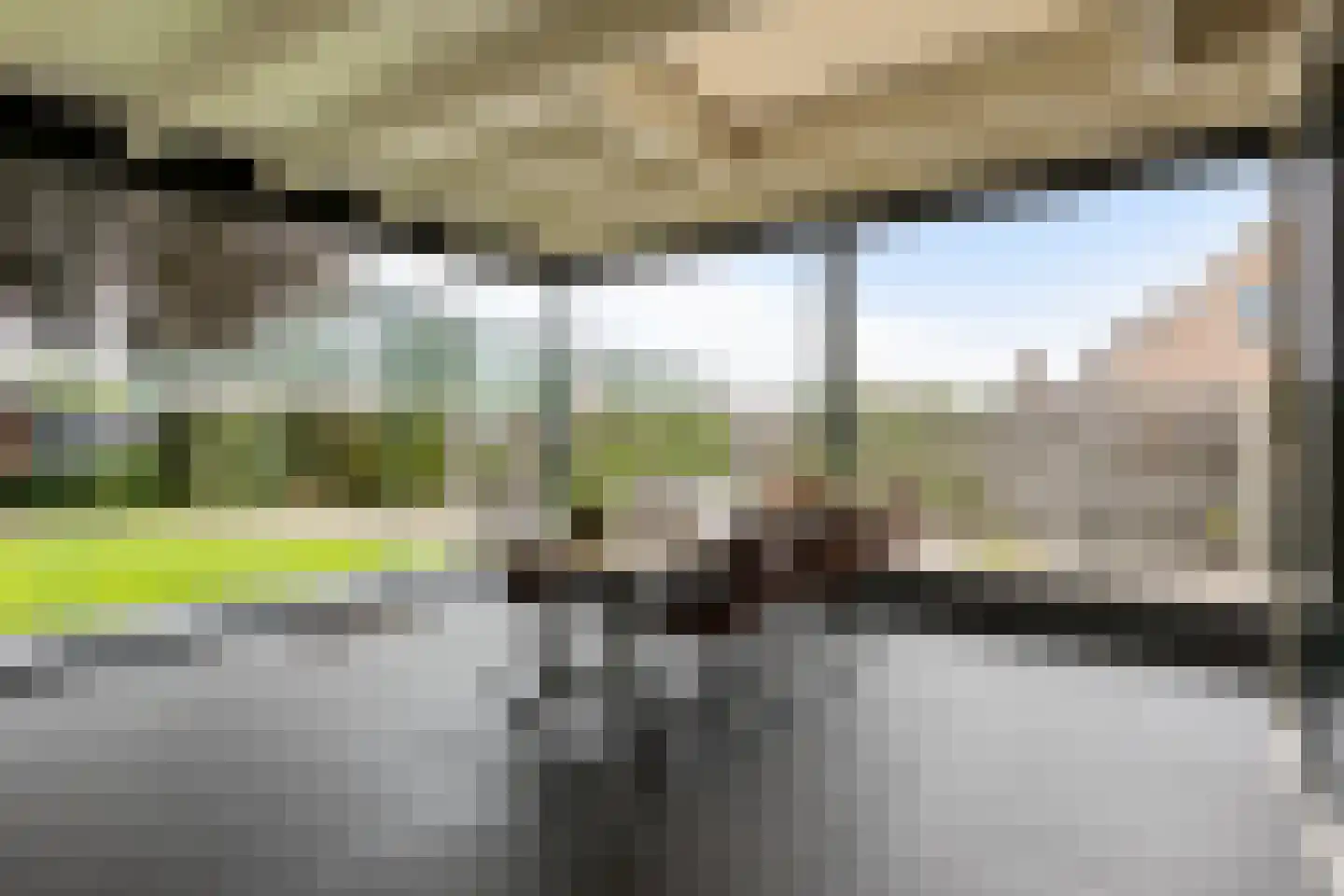 Stevensstraat 54 Westerbeek thumbnail 9
