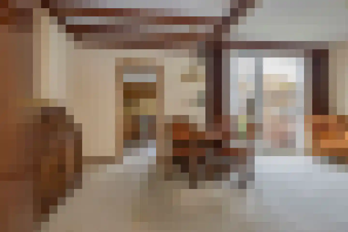 Stevenstraat 10 Noordwijk thumbnail 11