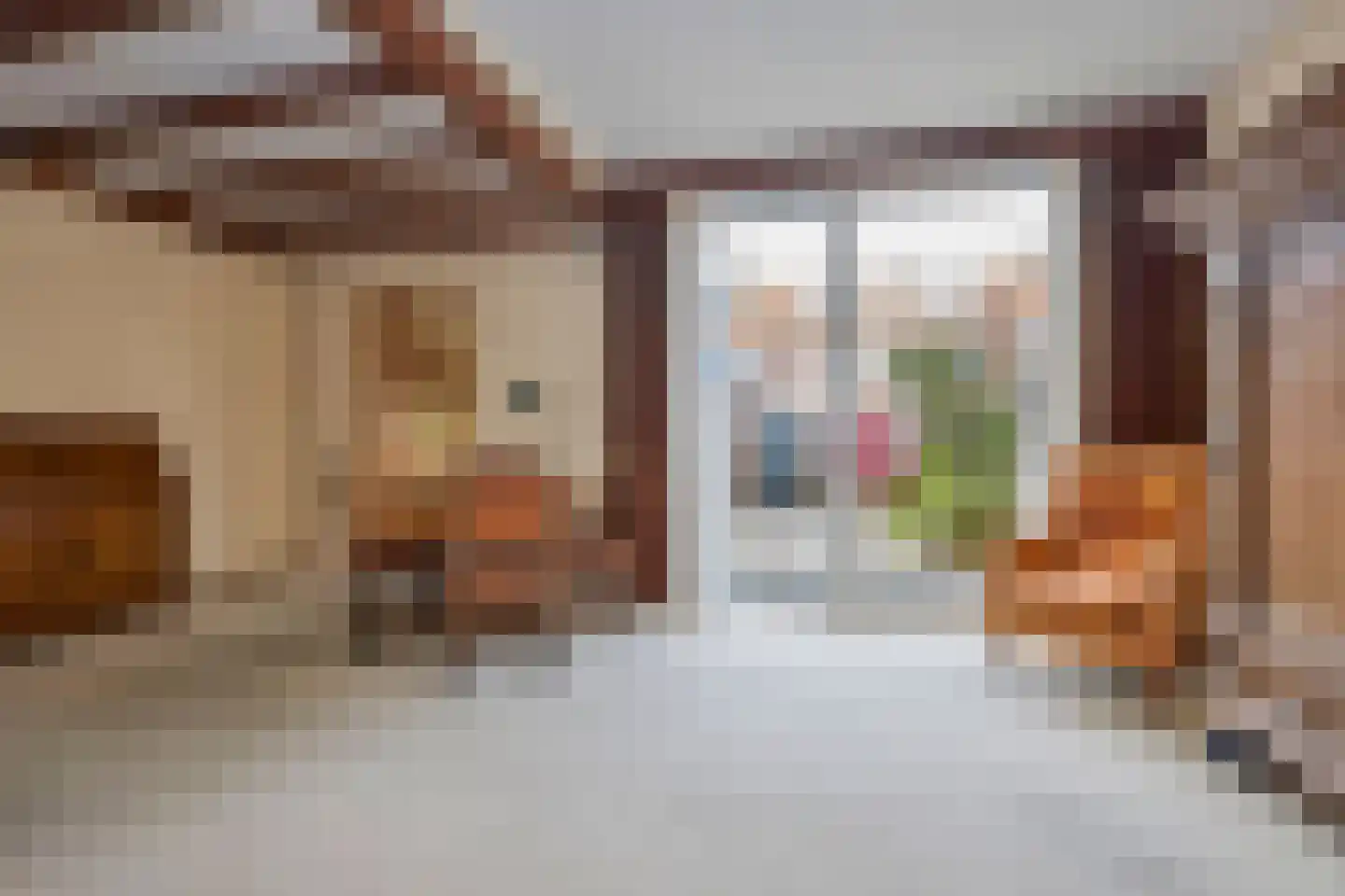 Stevenstraat 10 Noordwijk thumbnail 16