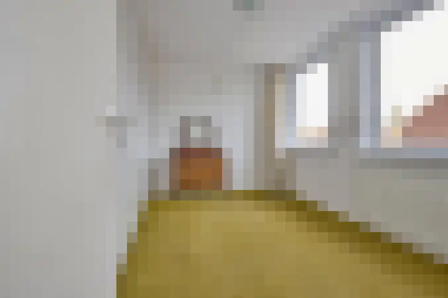 Stevenstraat 10 Noordwijk thumbnail 30