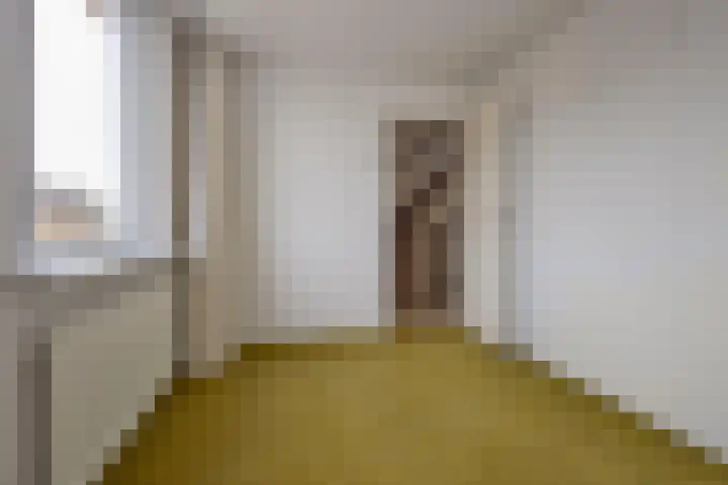 Stevenstraat 10 Noordwijk thumbnail 31