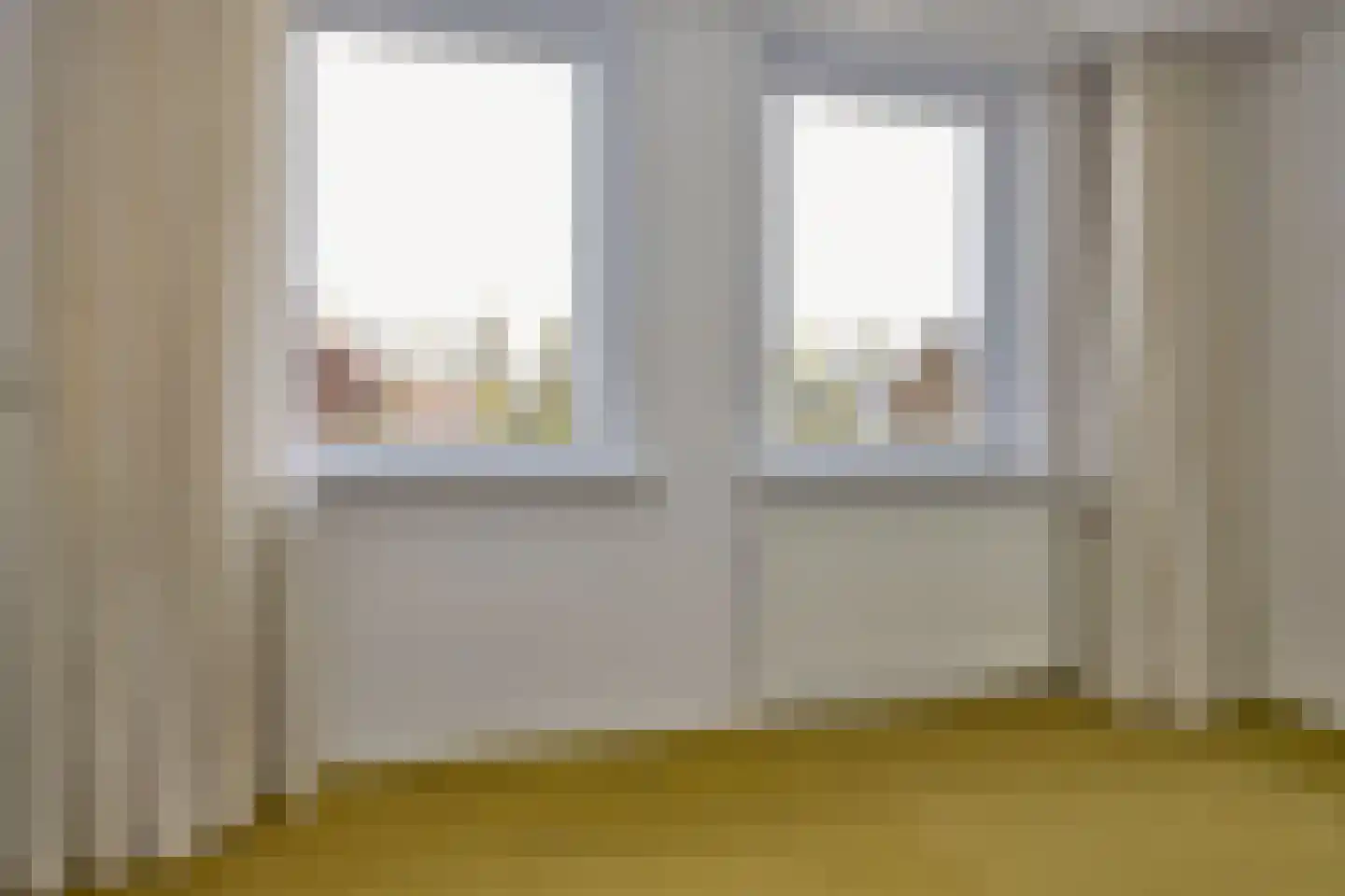 Stevenstraat 10 Noordwijk thumbnail 32