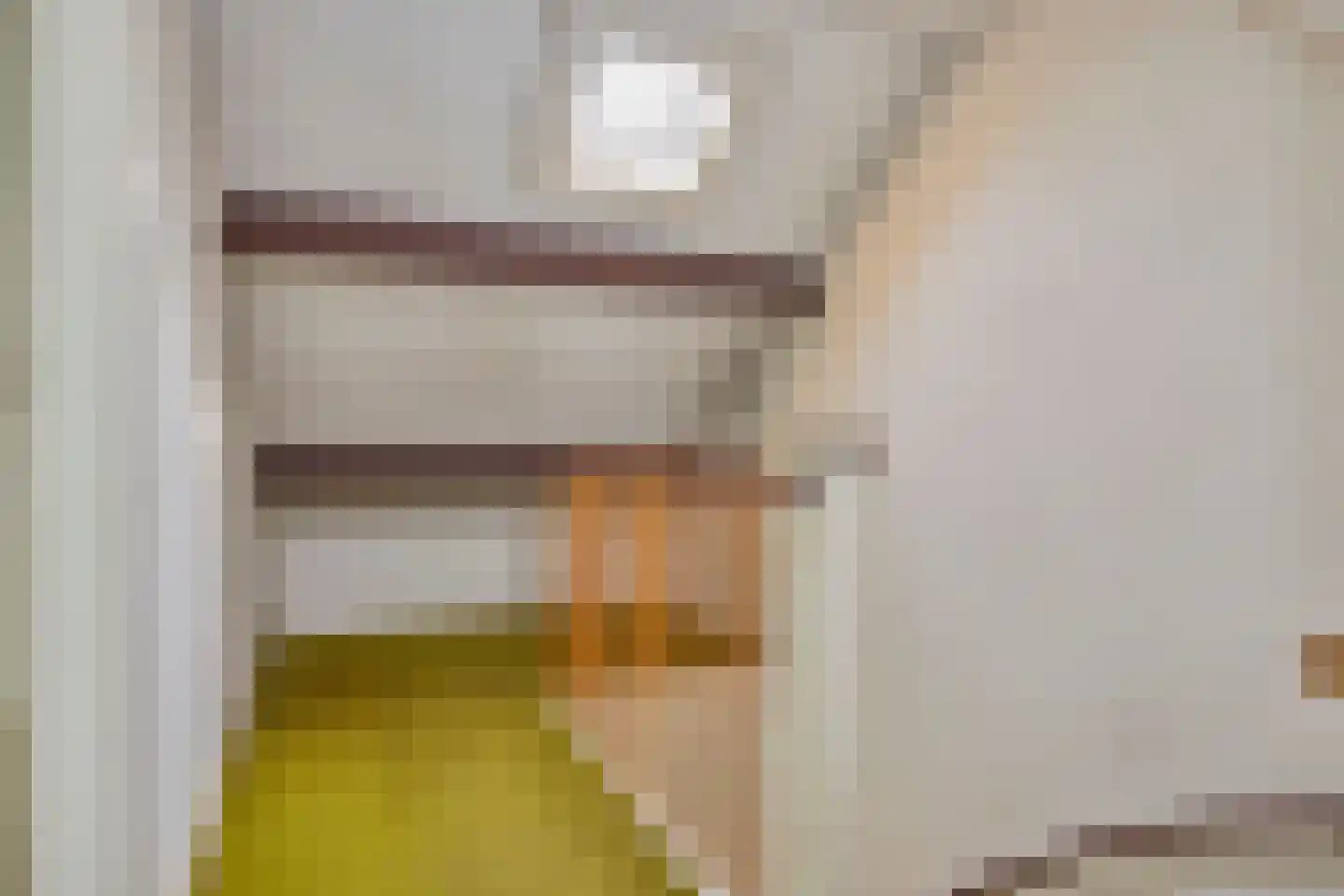 Stevenstraat 10 Noordwijk thumbnail 33