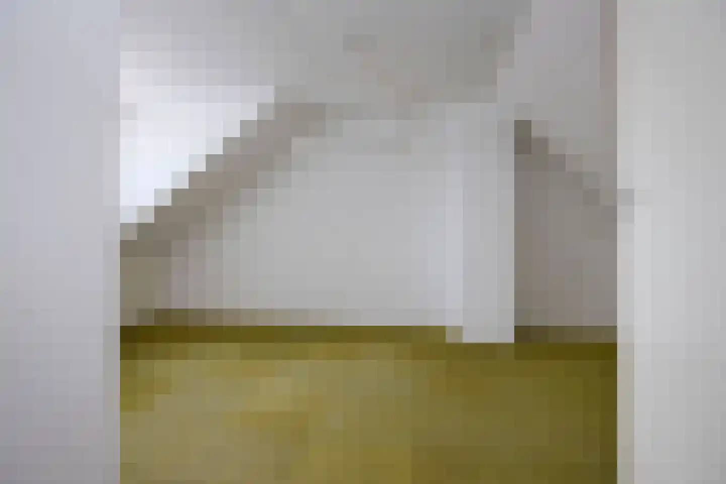 Stevenstraat 10 Noordwijk thumbnail 37