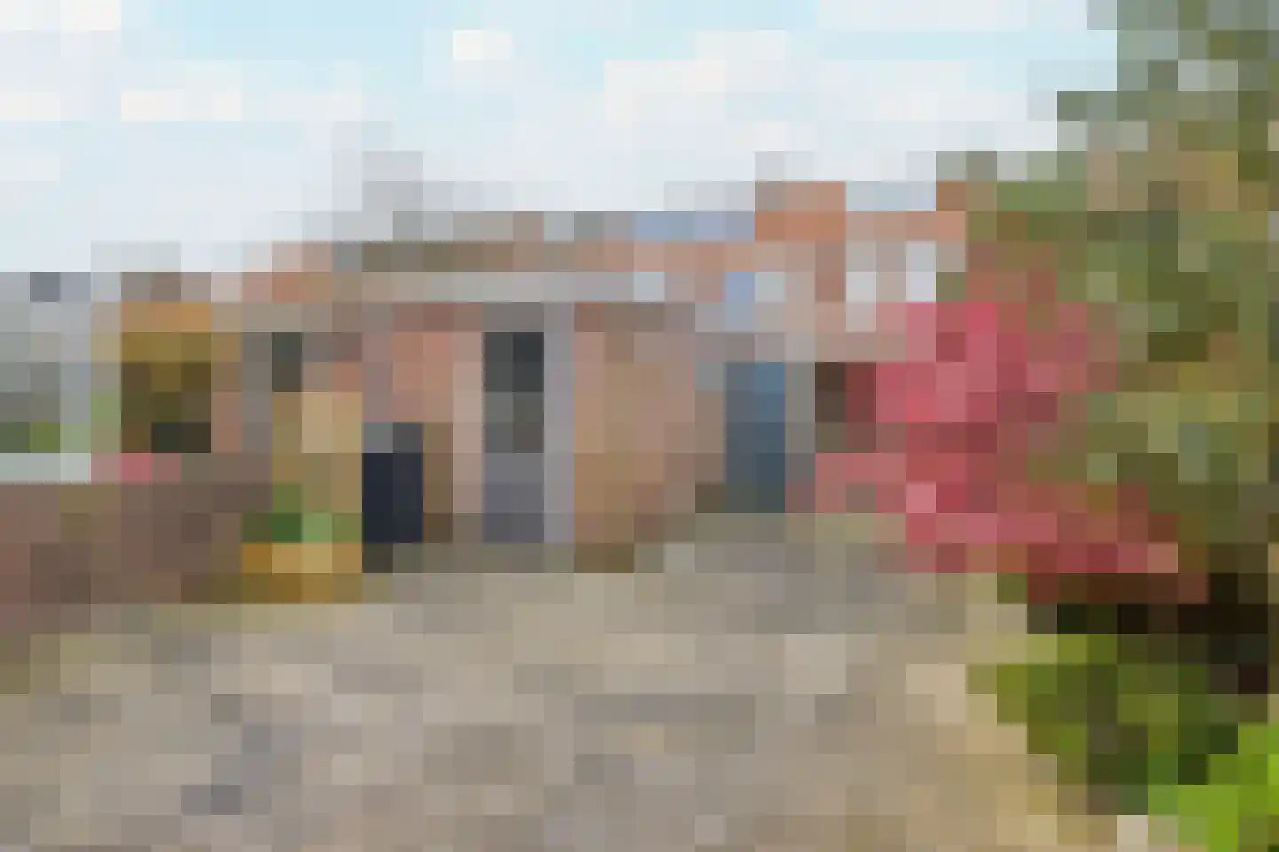 Stevenstraat 10 Noordwijk thumbnail 4