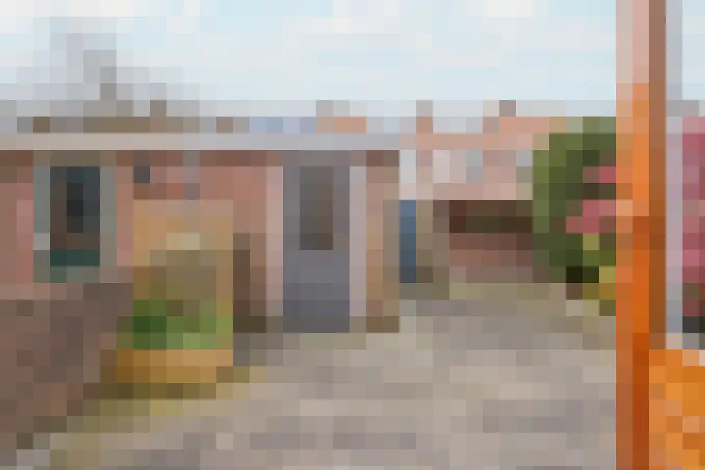 Stevenstraat 10 Noordwijk thumbnail 40