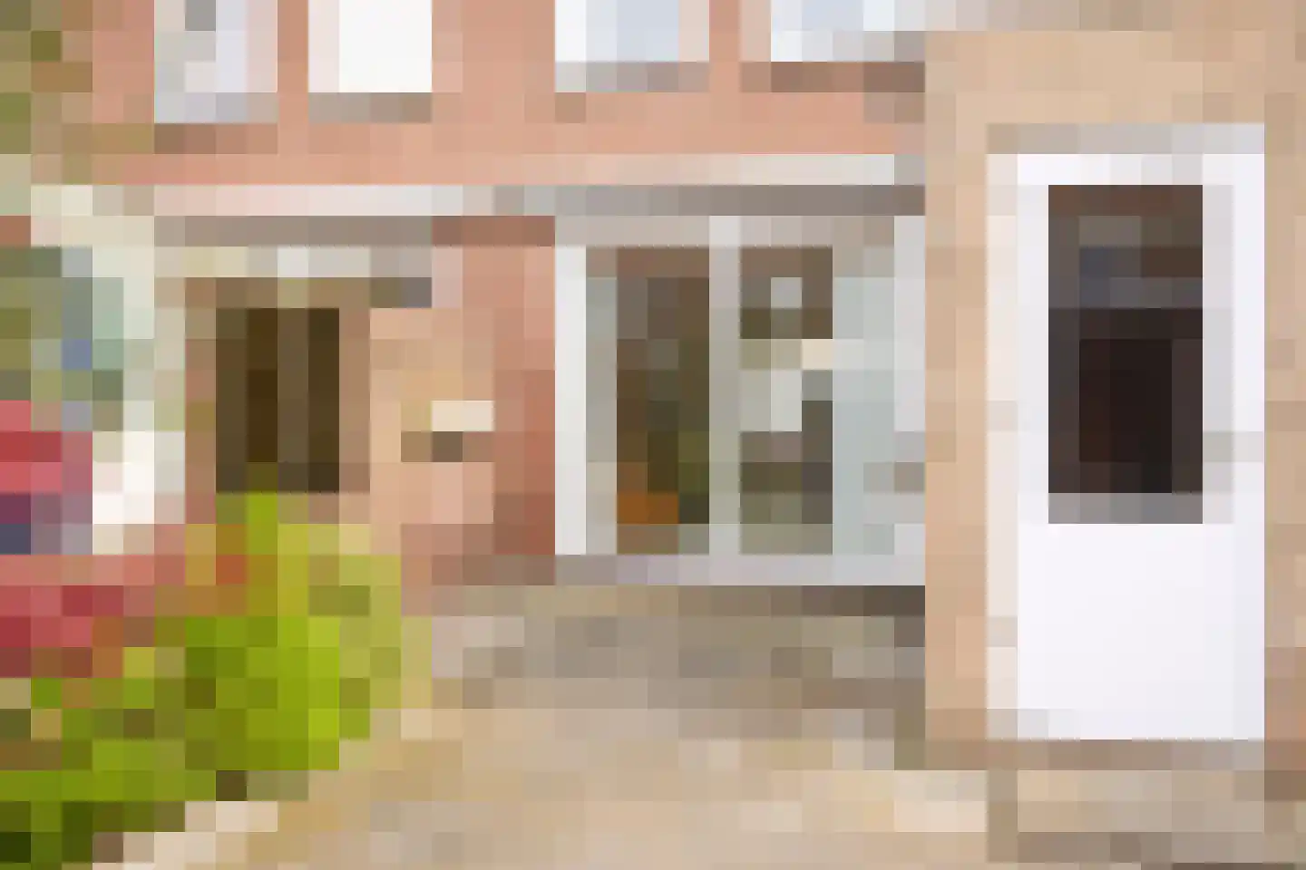 Stevenstraat 10 Noordwijk thumbnail 41