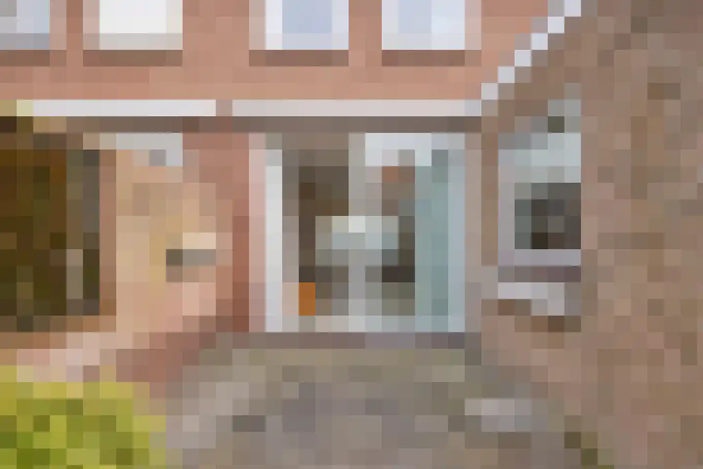 Stevenstraat 10 Noordwijk thumbnail 42