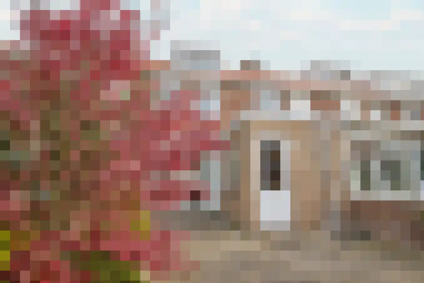Stevenstraat 10 Noordwijk thumbnail 43