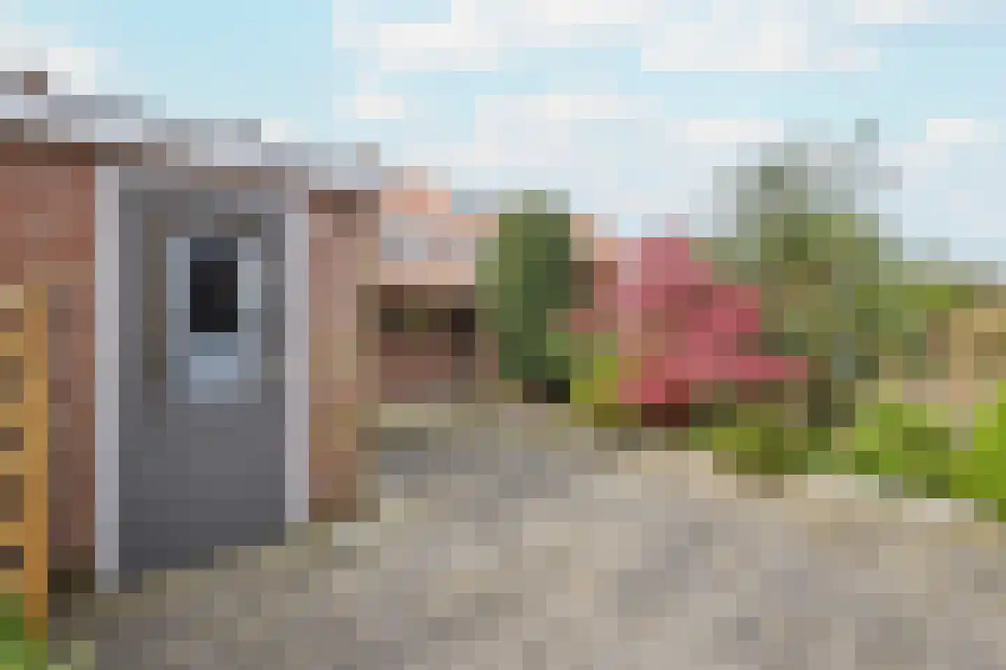 Stevenstraat 10 Noordwijk thumbnail 44