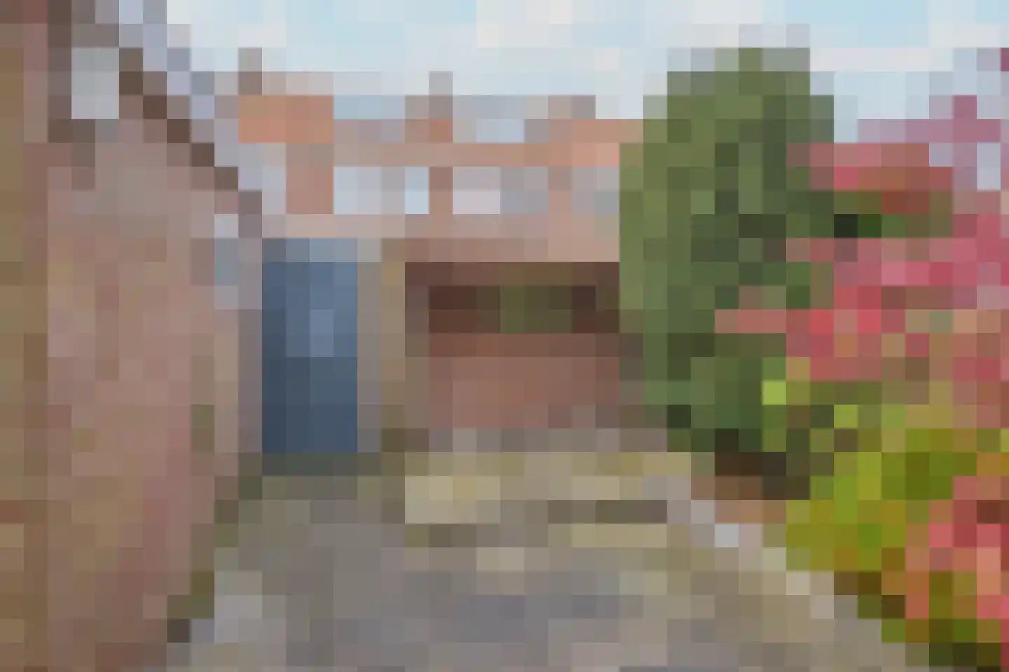 Stevenstraat 10 Noordwijk thumbnail 45