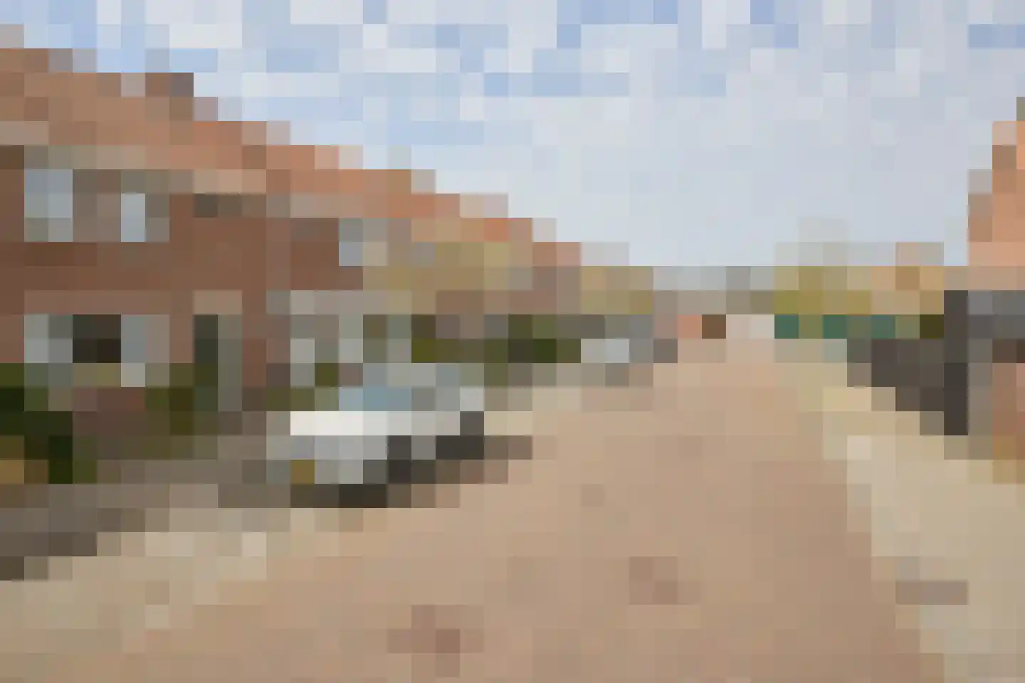 Stevenstraat 10 Noordwijk thumbnail 46