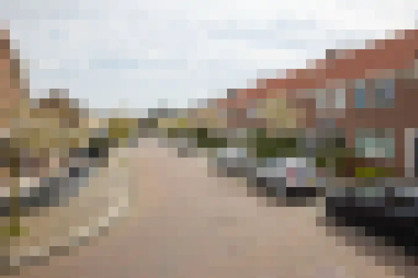 Stevenstraat 10 Noordwijk thumbnail 5
