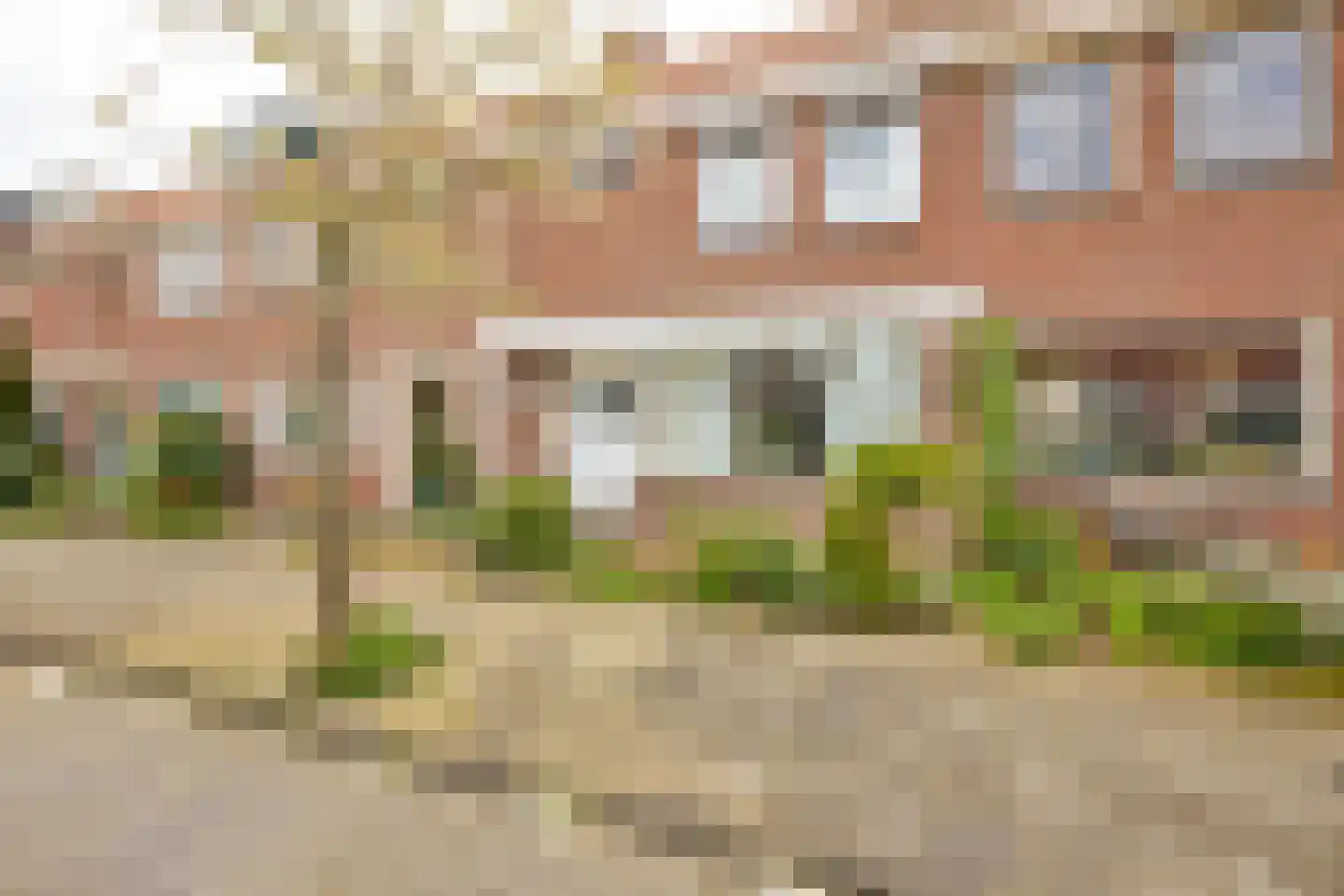 Stevenstraat 10 Noordwijk thumbnail 6