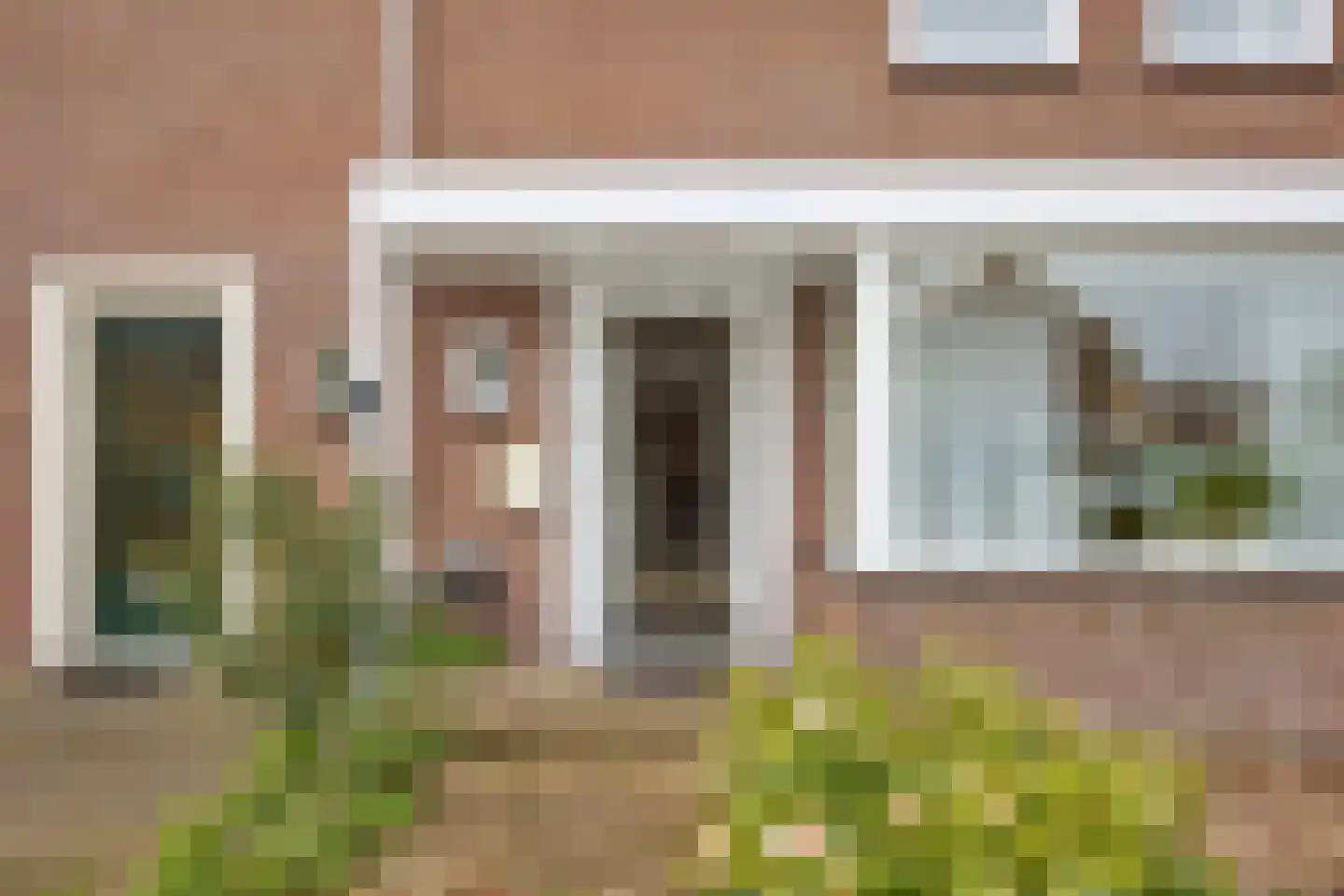 Stevenstraat 10 Noordwijk thumbnail 7