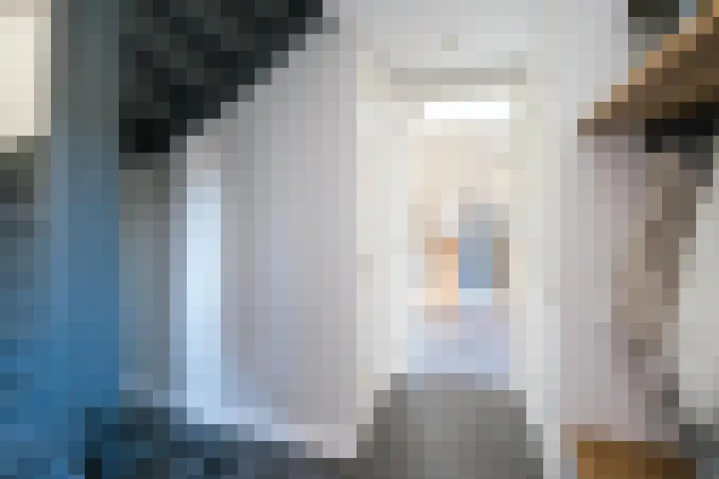 Stevenstraat 9 Haaften thumbnail 10