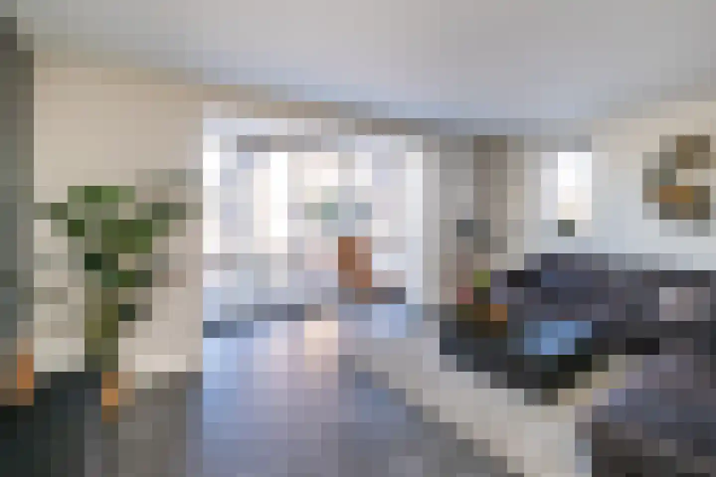 Stevenstraat 9 Haaften thumbnail 12