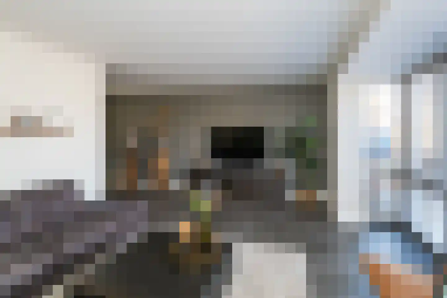 Stevenstraat 9 Haaften thumbnail 14