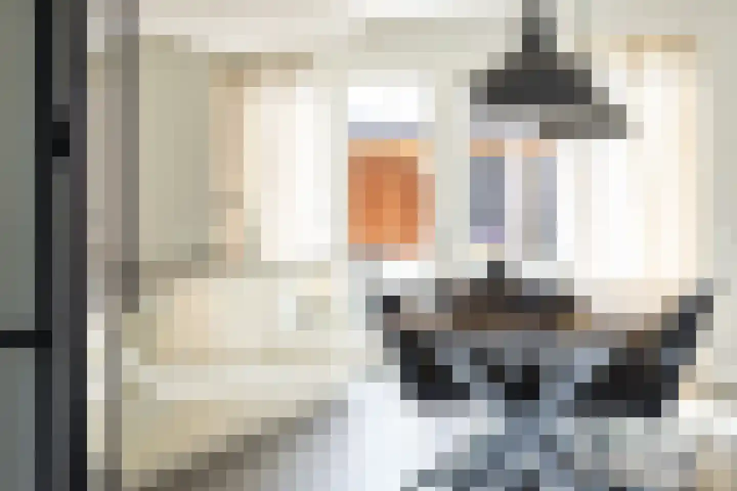 Stevenstraat 9 Haaften thumbnail 17
