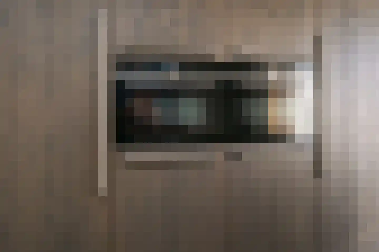 Stevenstraat 9 Haaften thumbnail 19