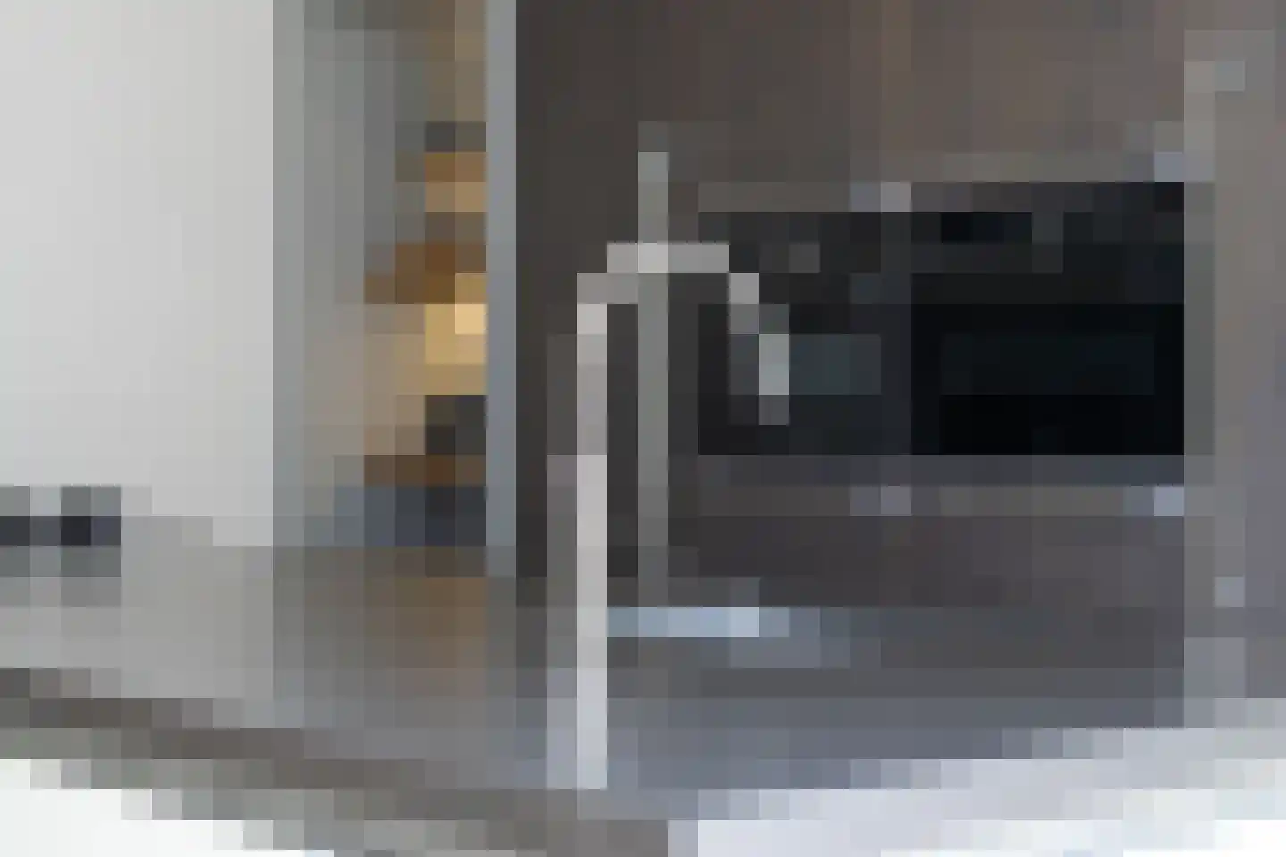 Stevenstraat 9 Haaften thumbnail 21