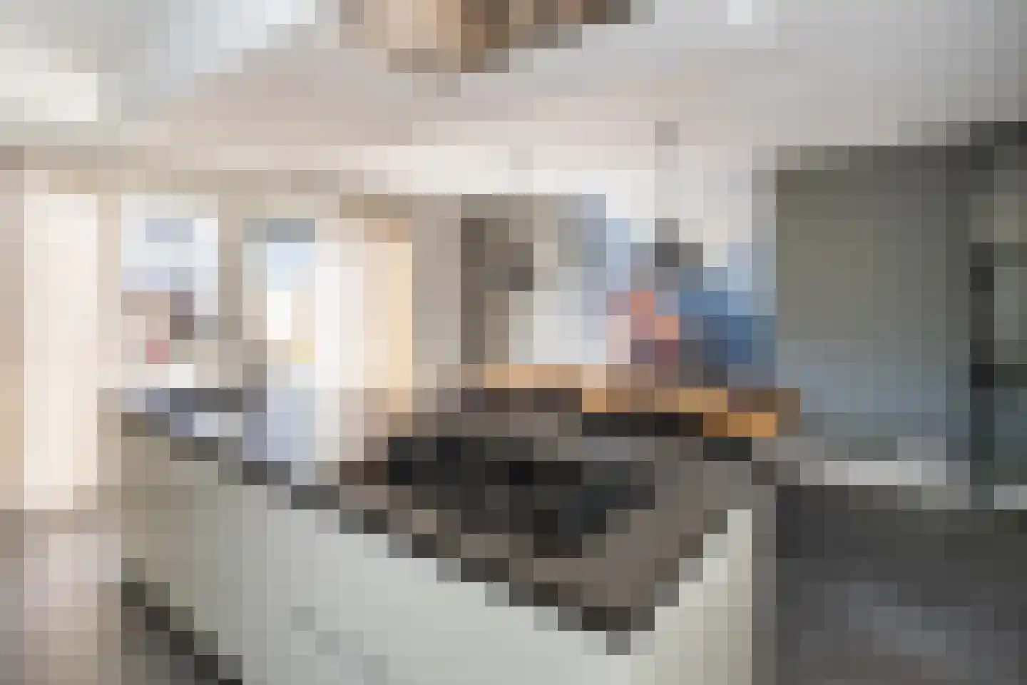Stevenstraat 9 Haaften thumbnail 23