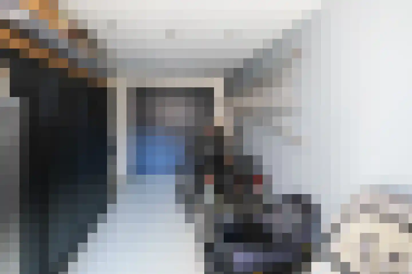 Stevenstraat 9 Haaften thumbnail 24