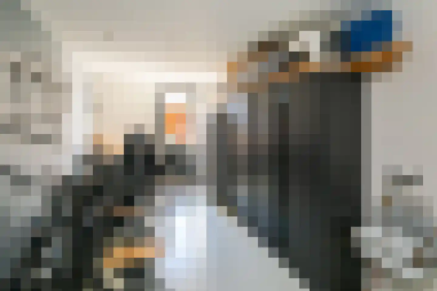 Stevenstraat 9 Haaften thumbnail 25