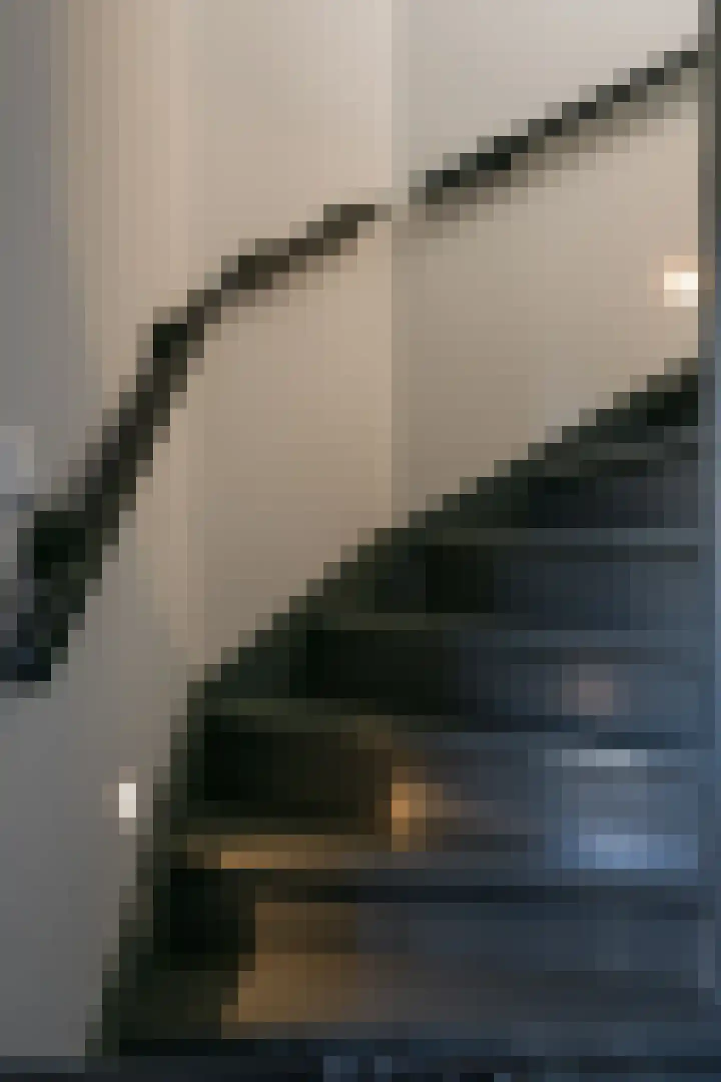 Stevenstraat 9 Haaften thumbnail 26