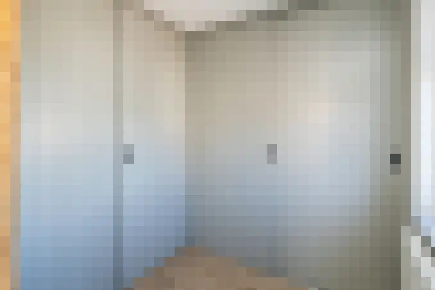 Stevenstraat 9 Haaften thumbnail 30