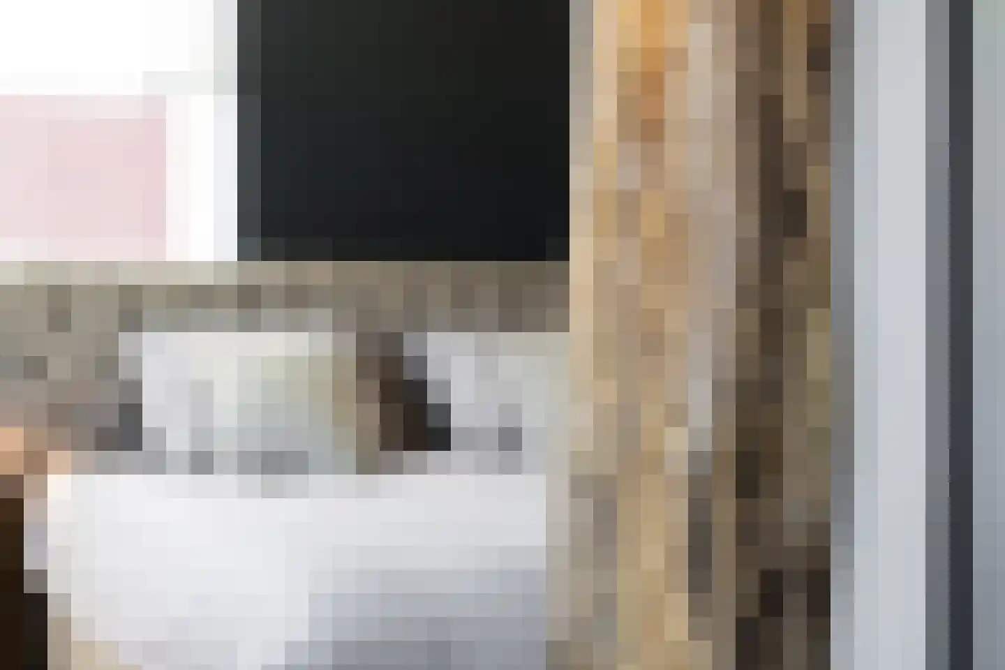 Stevenstraat 9 Haaften thumbnail 31