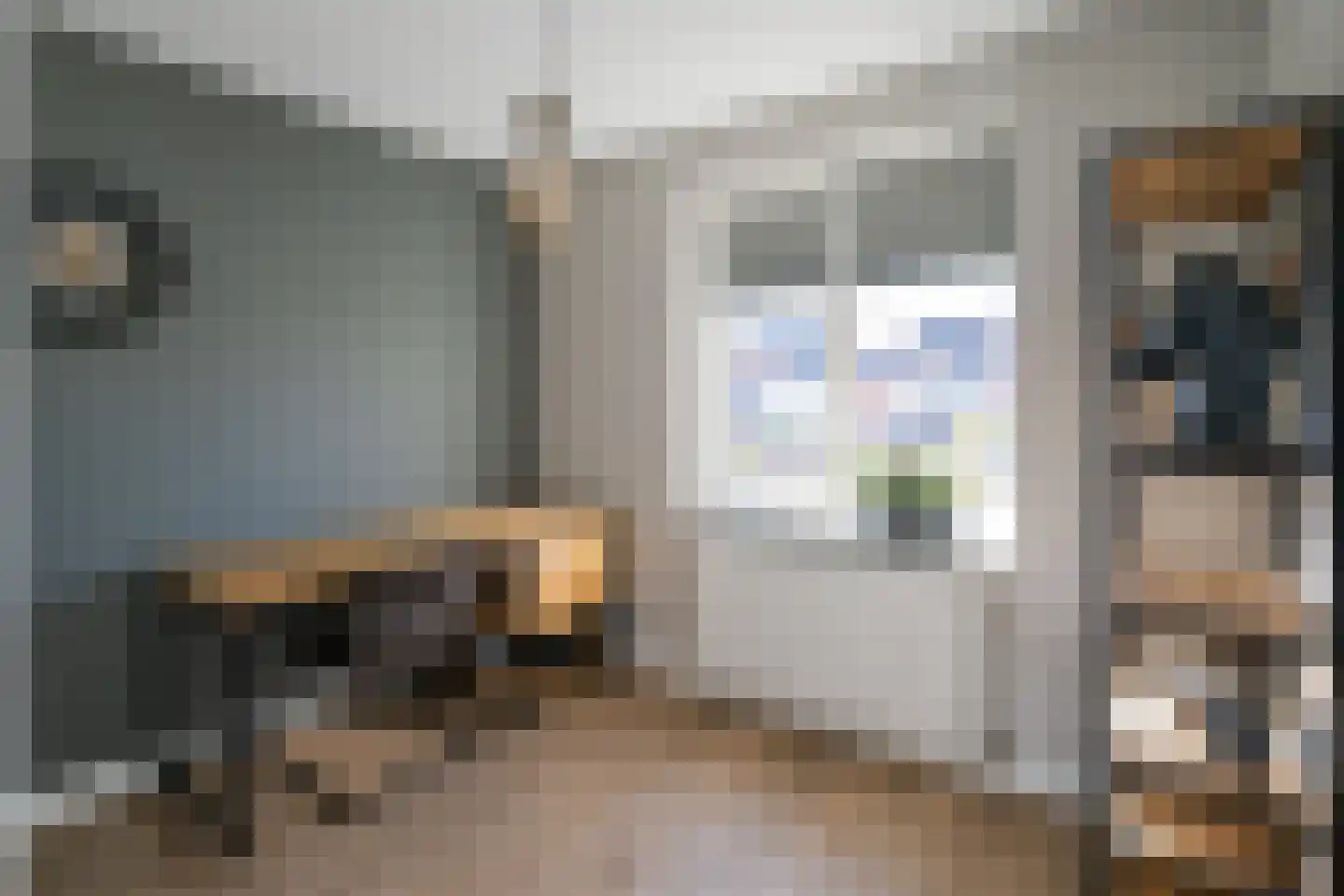 Stevenstraat 9 Haaften thumbnail 34