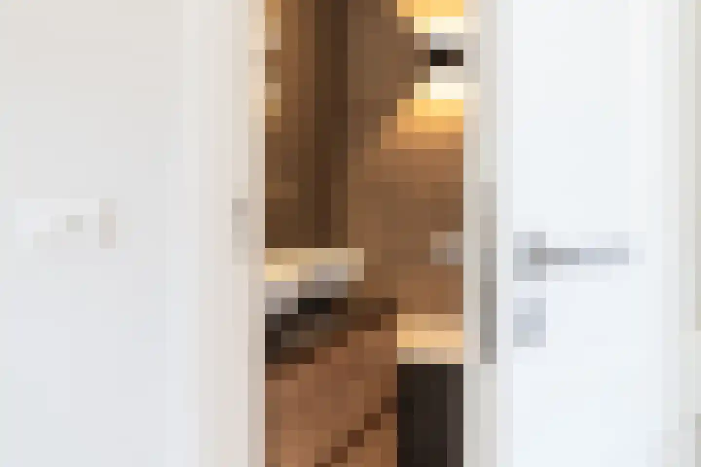 Stevenstraat 9 Haaften thumbnail 36