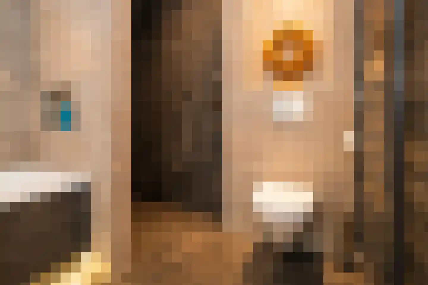 Stevenstraat 9 Haaften thumbnail 37