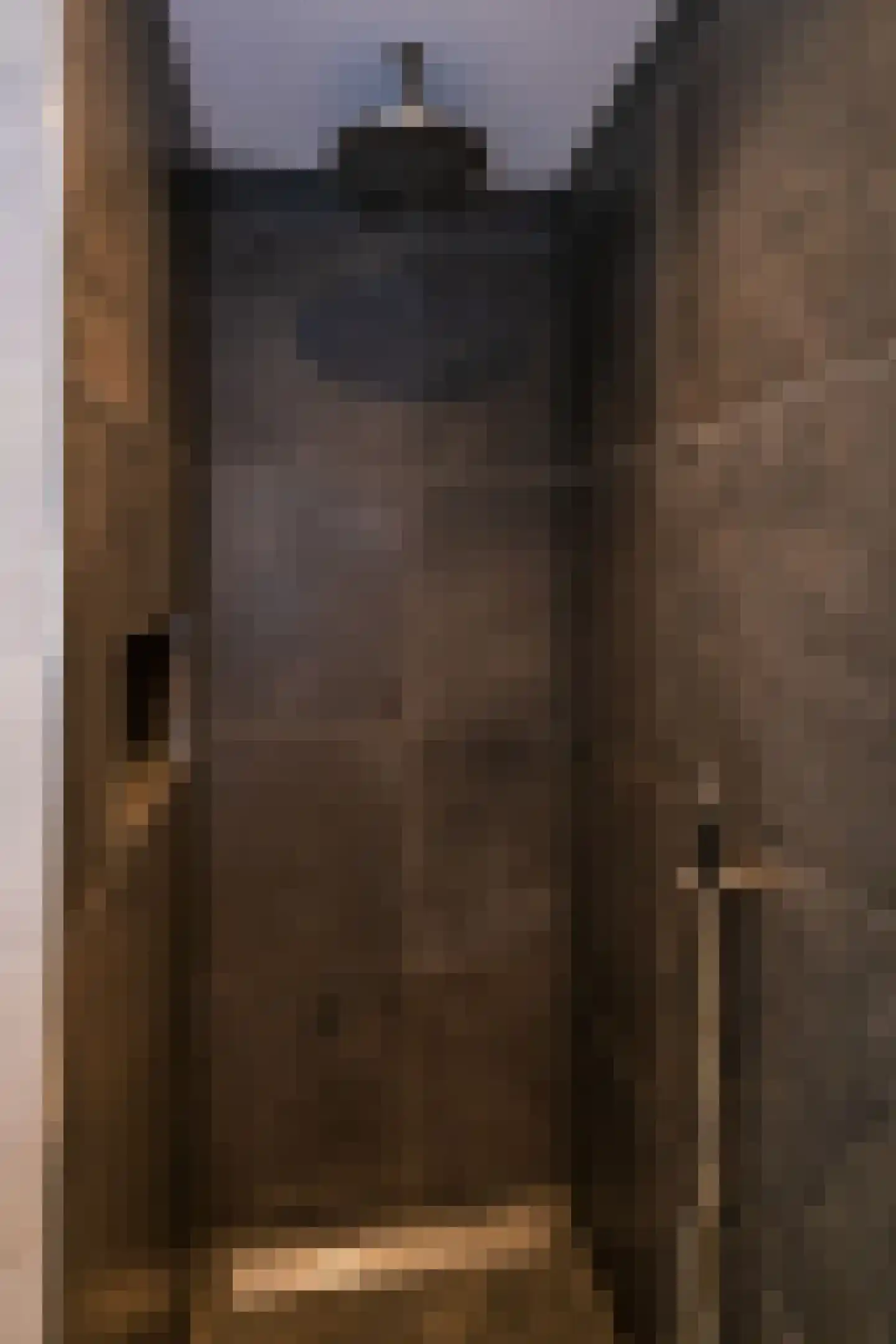 Stevenstraat 9 Haaften thumbnail 38