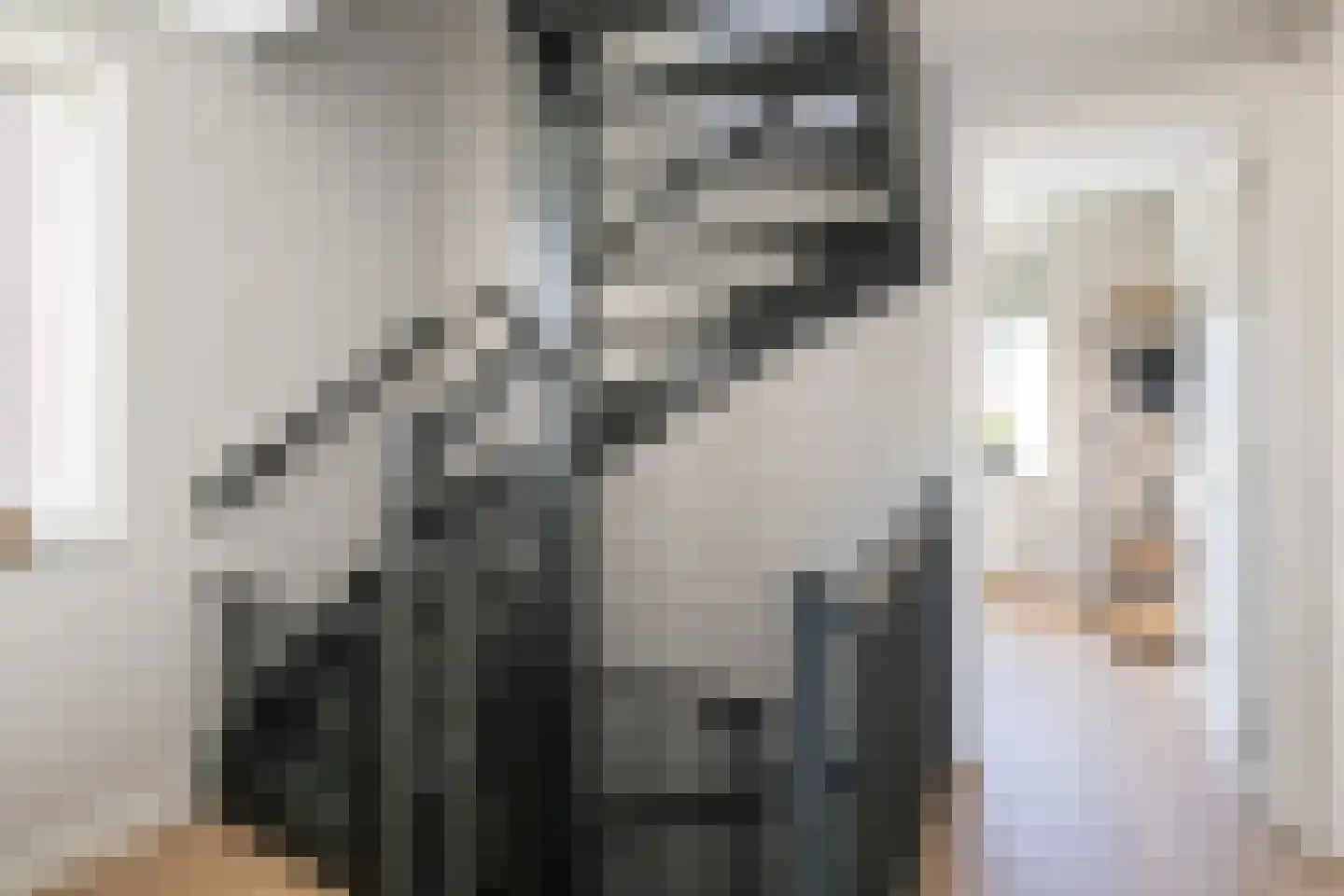 Stevenstraat 9 Haaften thumbnail 39