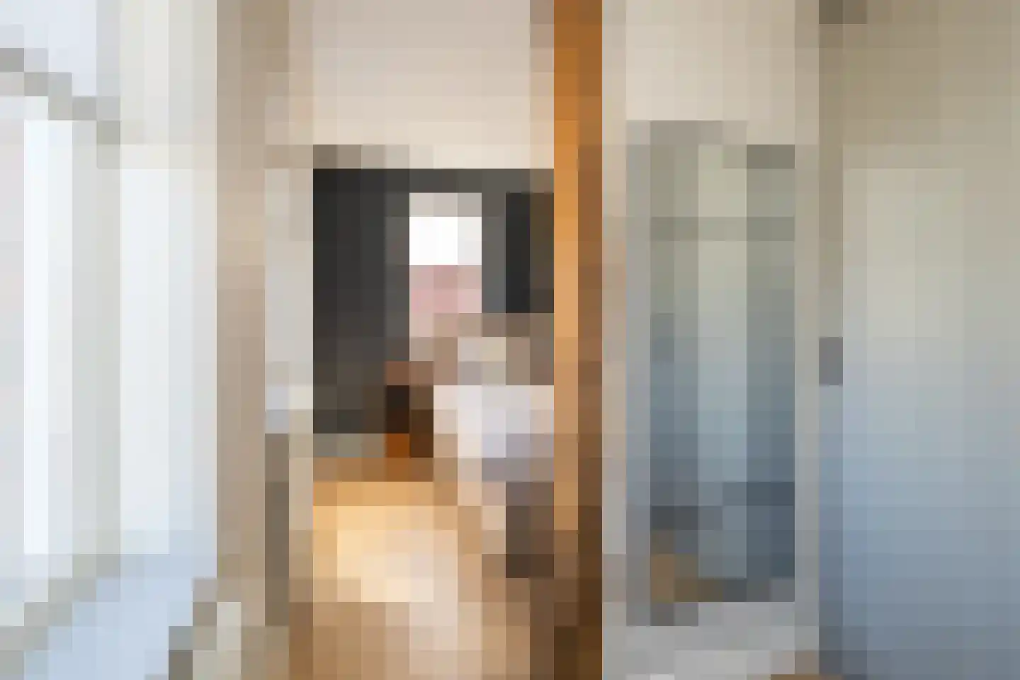 Stevenstraat 9 Haaften thumbnail 4