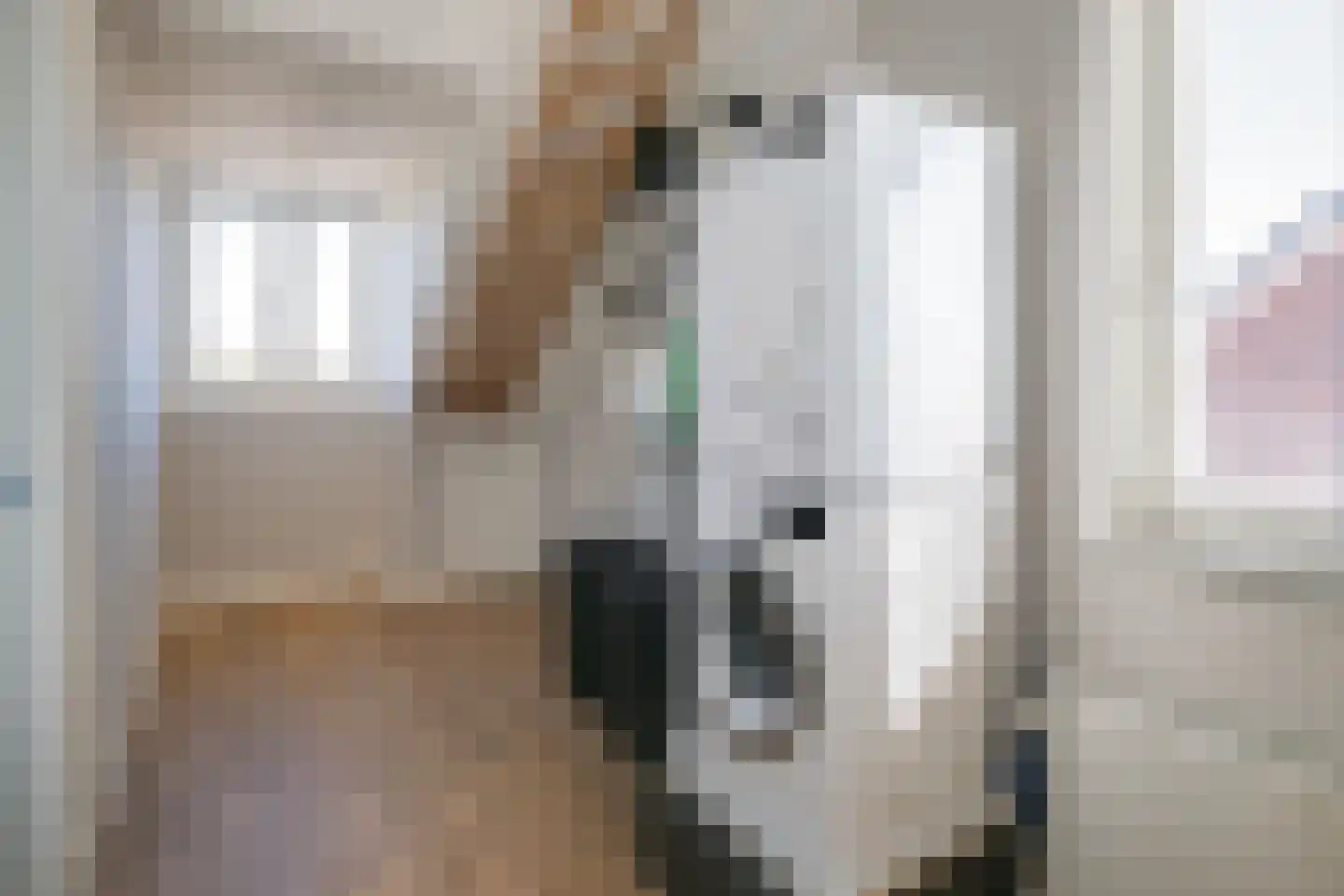 Stevenstraat 9 Haaften thumbnail 40