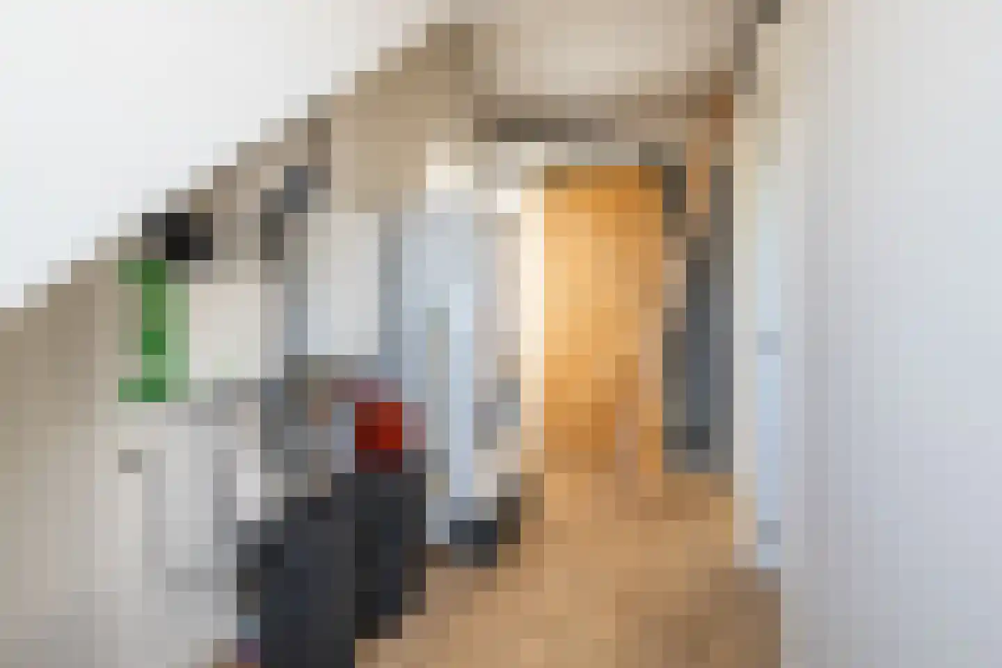 Stevenstraat 9 Haaften thumbnail 41