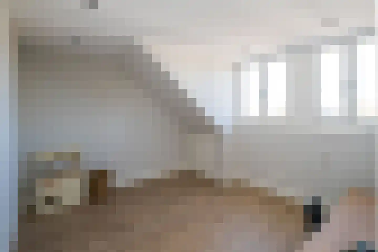 Stevenstraat 9 Haaften thumbnail 43